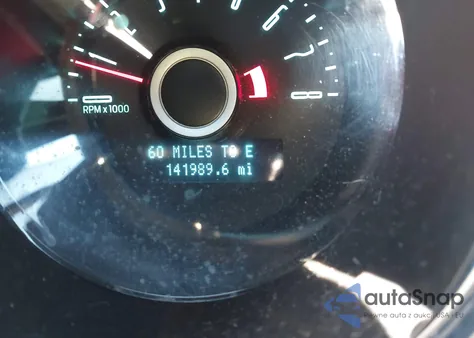 2014 Ford Mustang V6 from USA, damaged, VIN 1ZVBP8AM0E5314758